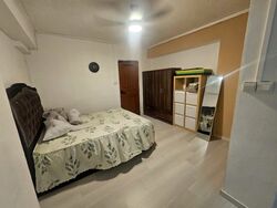 Blk 632 Pasir Ris Drive 3 (Pasir Ris), HDB 4 Rooms #570150311